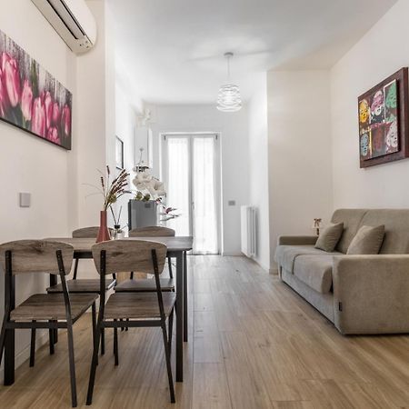 Ferienwohnung Ad Maiora Verona Exterior foto